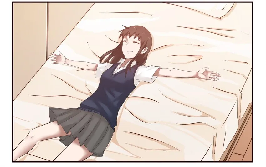 S1·19 好好？表现？ 第12页