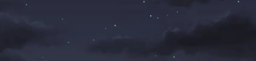 S1·19 好好？表现？ 第16页