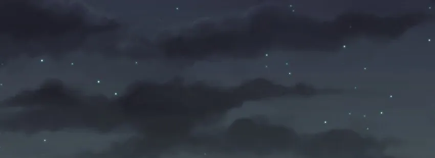 S1·19 好好？表现？ 第17页