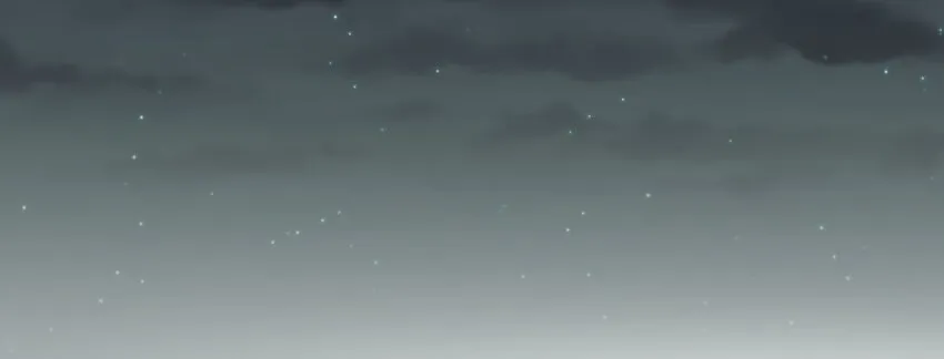 S1·19 好好？表现？ 第18页