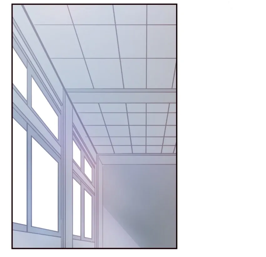 S1·19 好好？表现？ 第24页