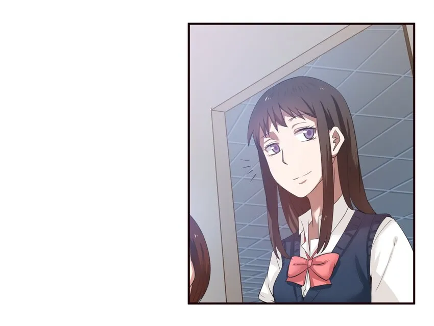 S1·19 好好？表现？ 第26页
