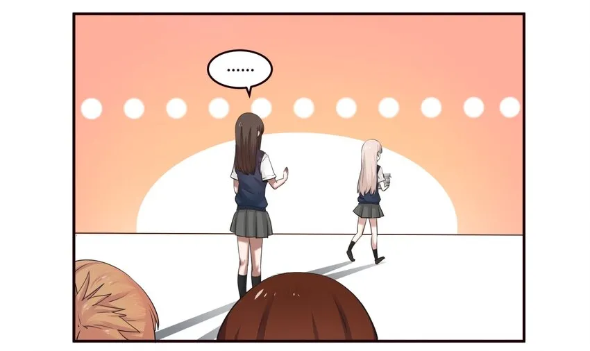 S1·19 好好？表现？ 第28页