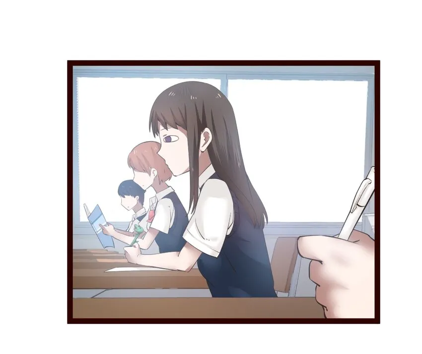 S1·20 生无可恋 第18页
