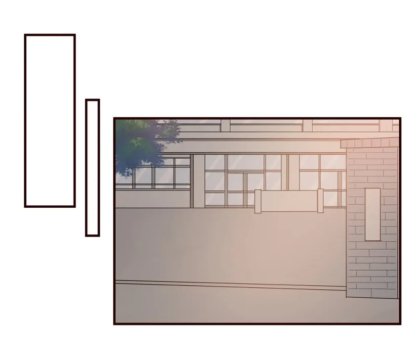 S1·23 啥？ 第1页