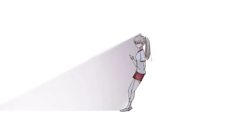 S1·25 想通了 第20页