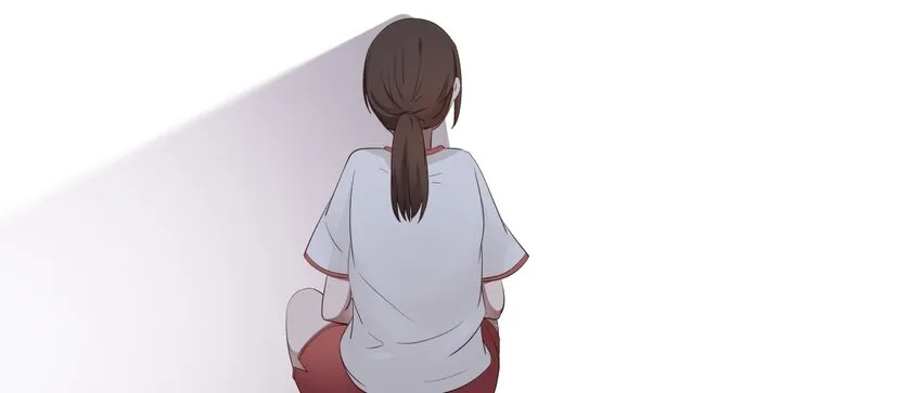 S1·25 想通了 第22页