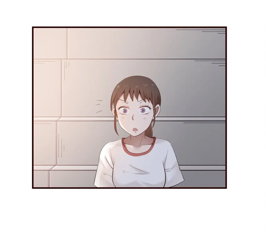 S1·25 想通了 第23页