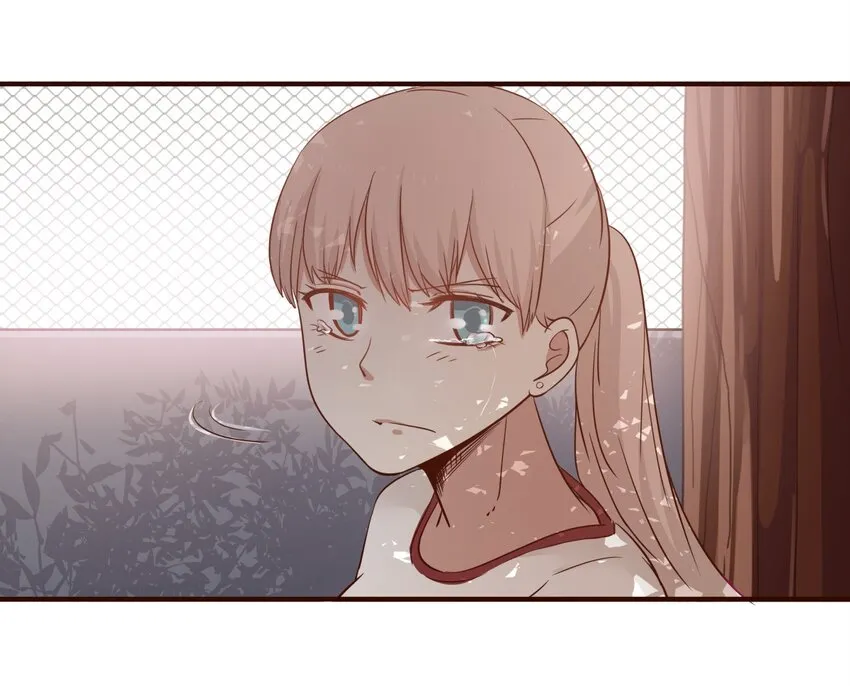 S1·26 你是故意的吗？ 第28页