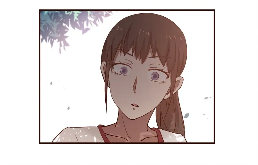 S1·26 你是故意的吗？ 第30页