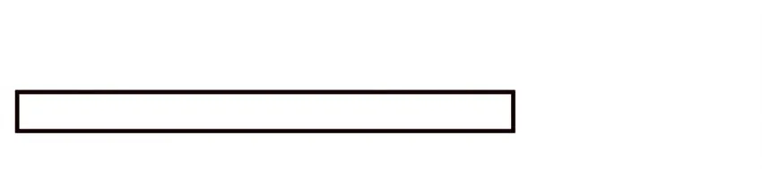 S1·27 哭死你算了 第1页
