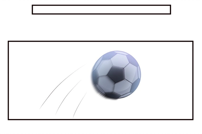 S1·27 哭死你算了 第2页