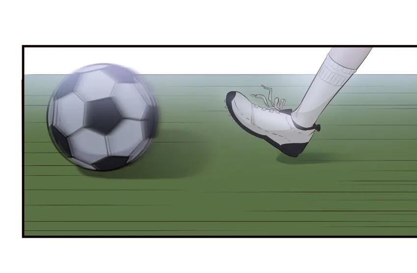S1·27 哭死你算了 第4页