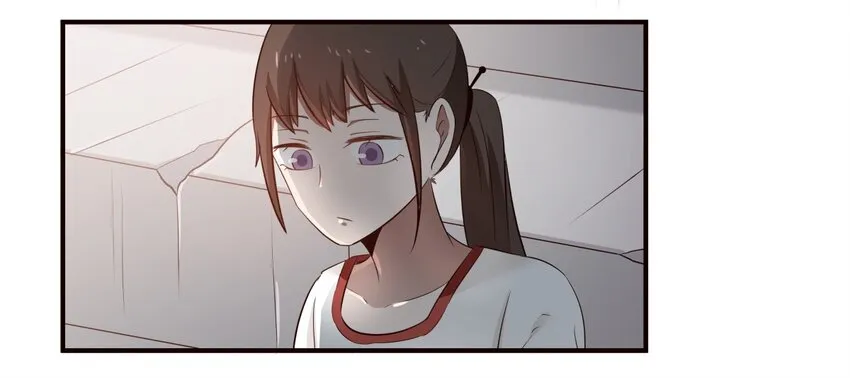 S1·27 哭死你算了 第18页
