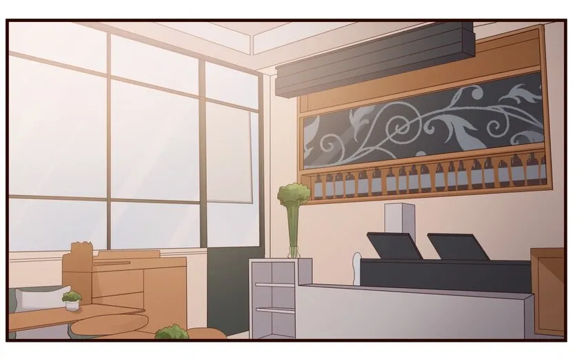 S1·30 跟踪狂 第2页