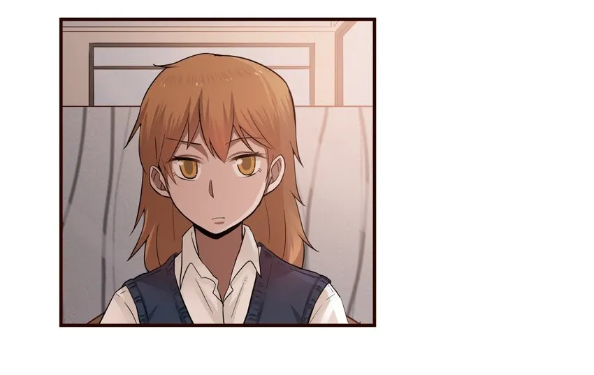 S1·30 跟踪狂 第7页