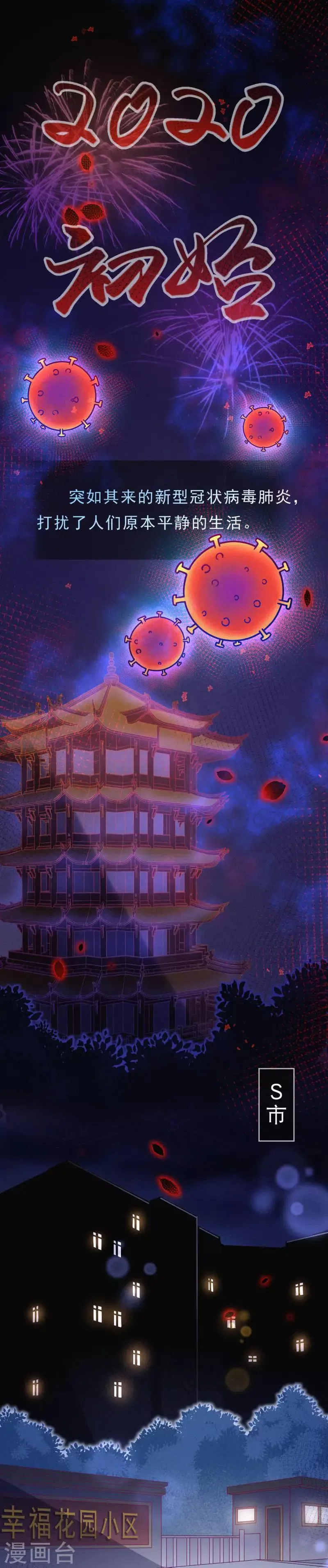 全一话 第2页