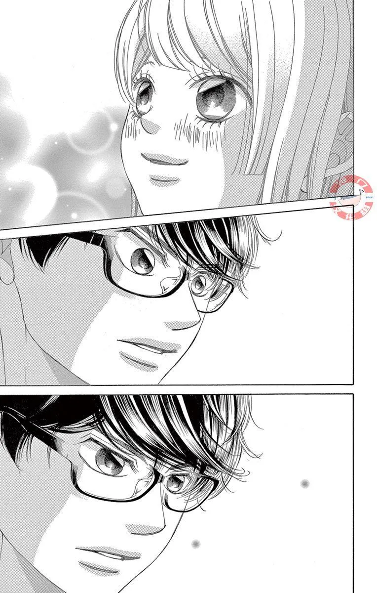 第24话 第28页