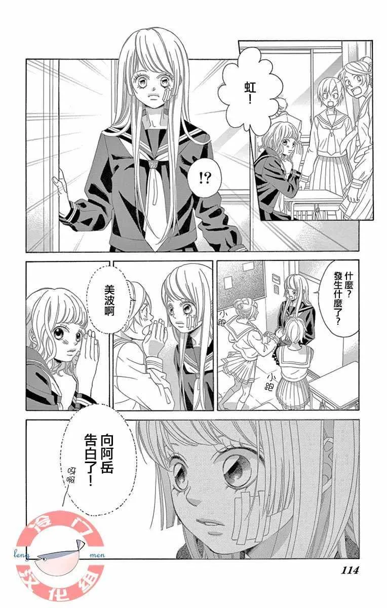 第6话 第20页