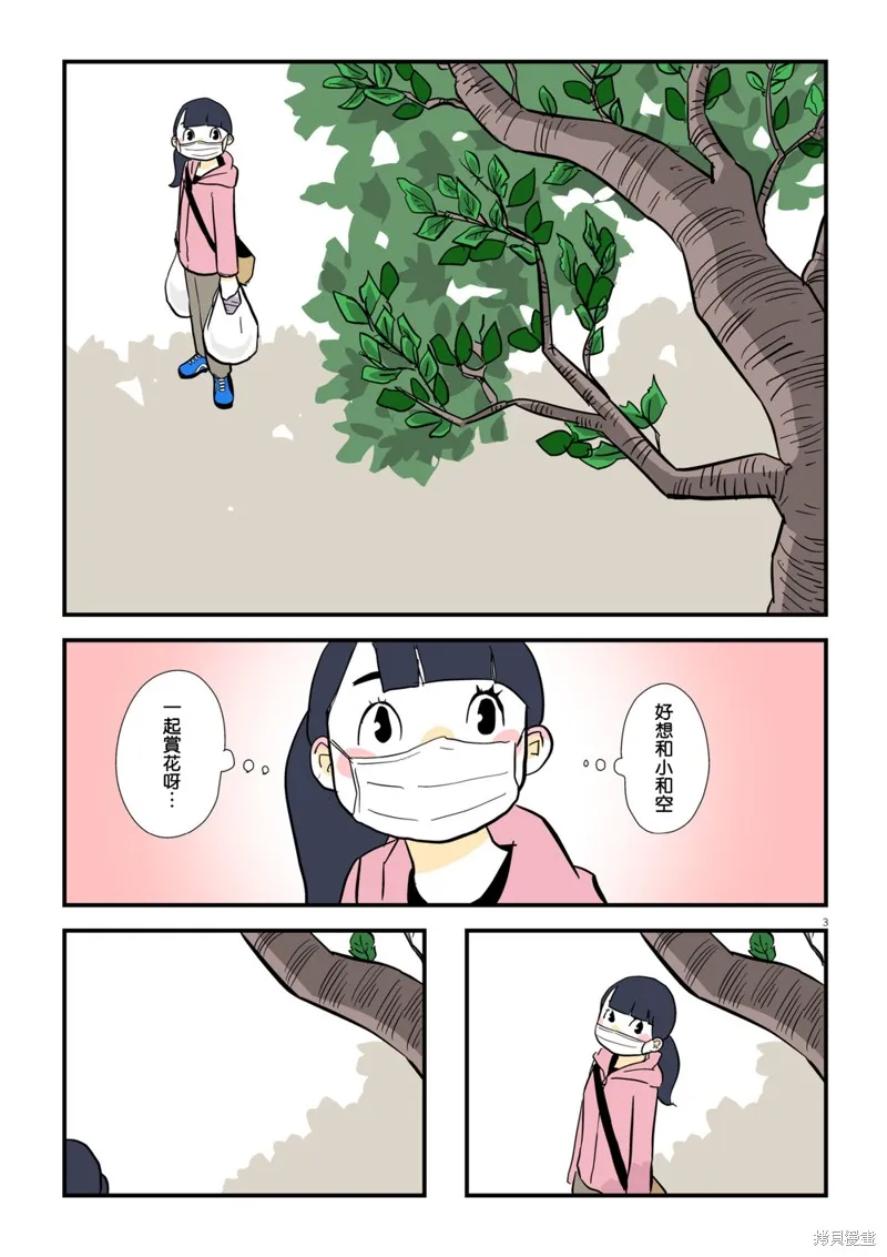 第07话 第3页