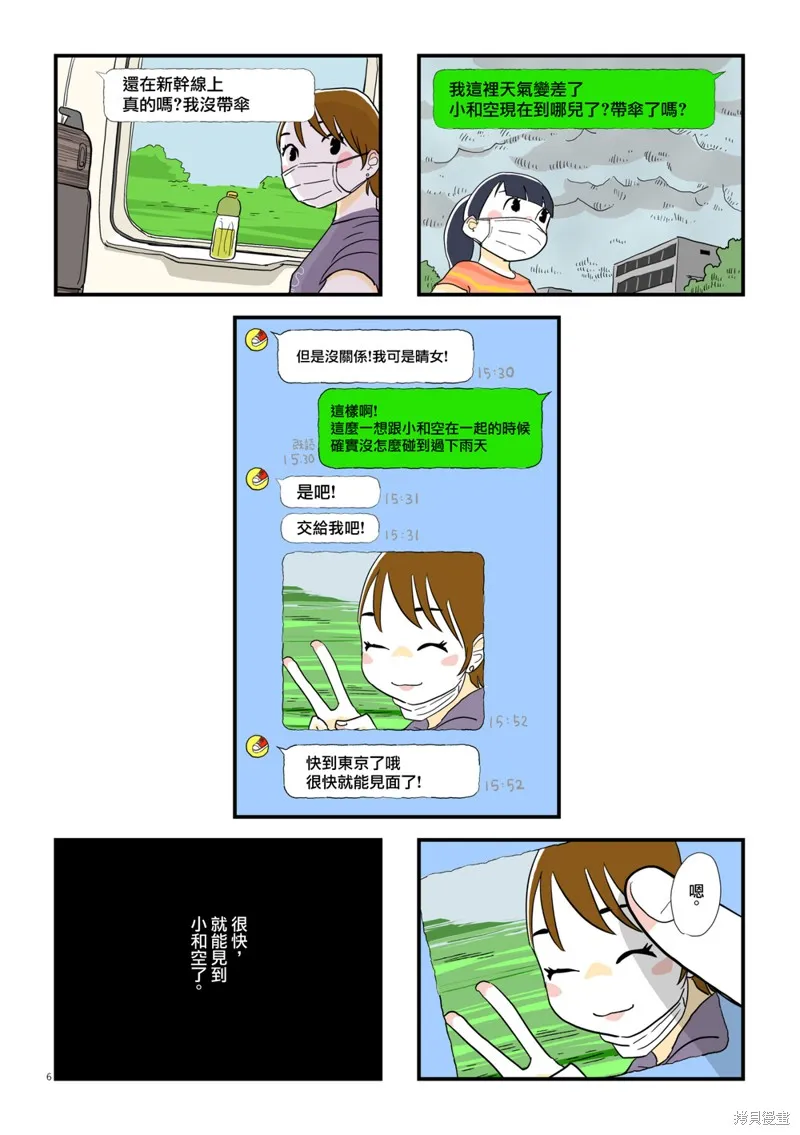 第10话 第6页
