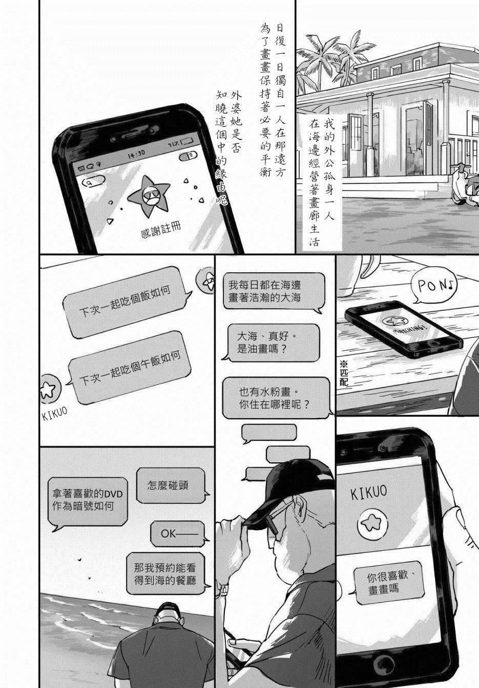第1话 第6页