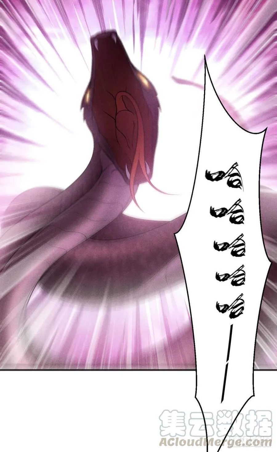 18-脱困2 第46页