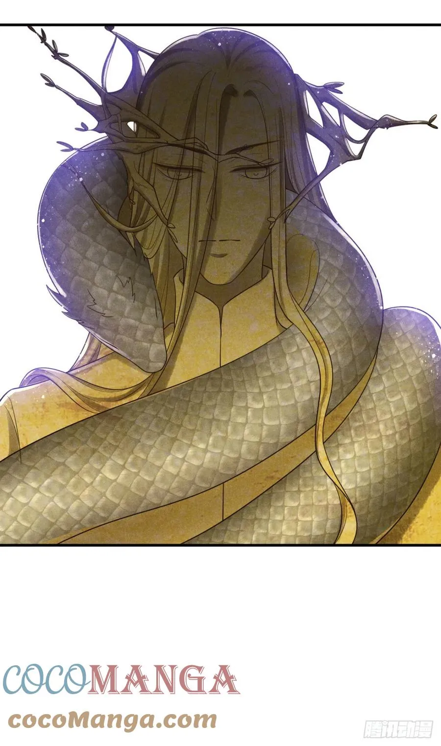 17-脱困 第27页