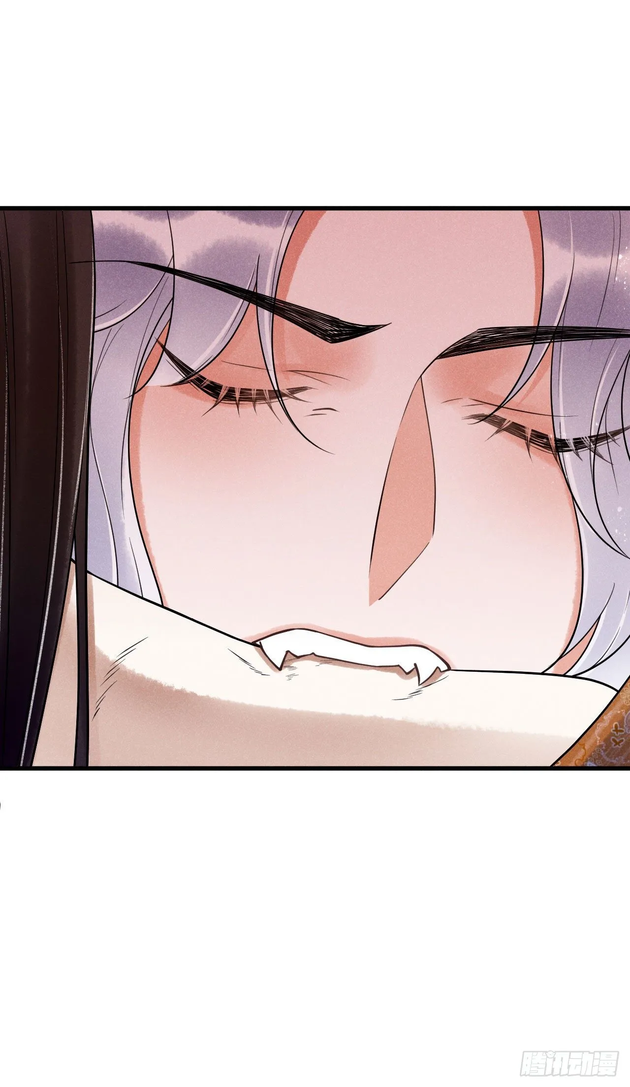 13-契约 第27页