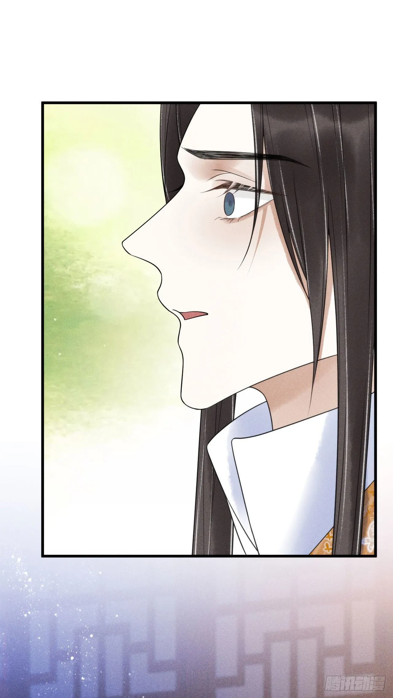 13-契约 第29页