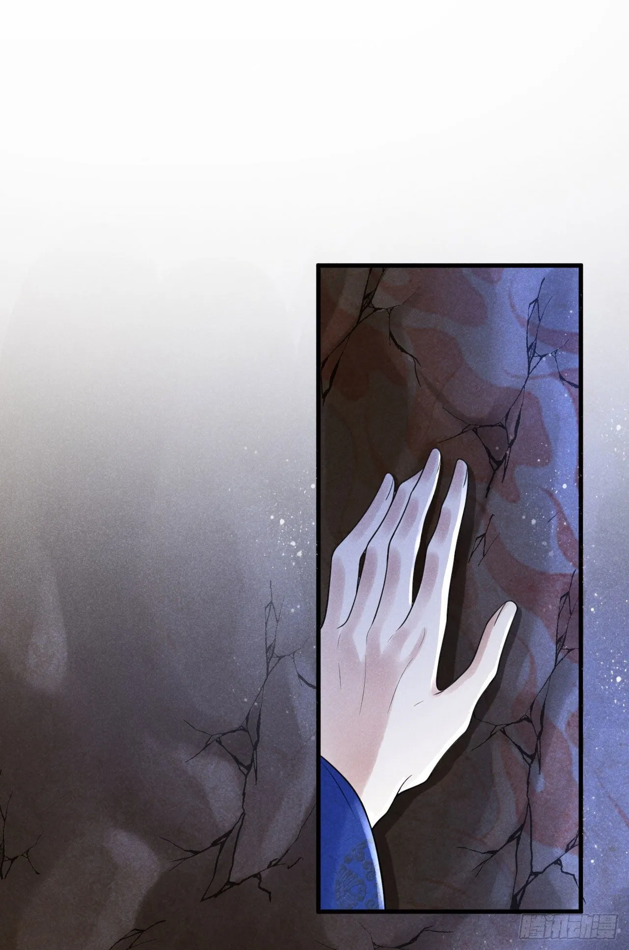 10-壁画 第2页