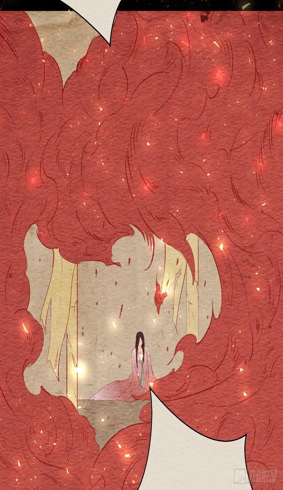 10-壁画 第12页