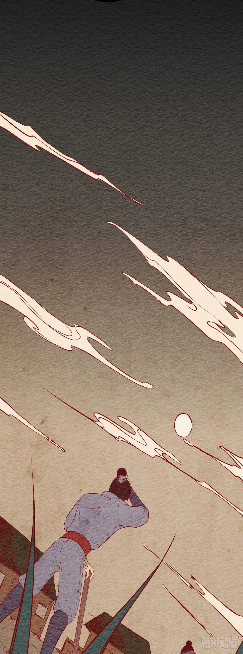 10-壁画 第19页