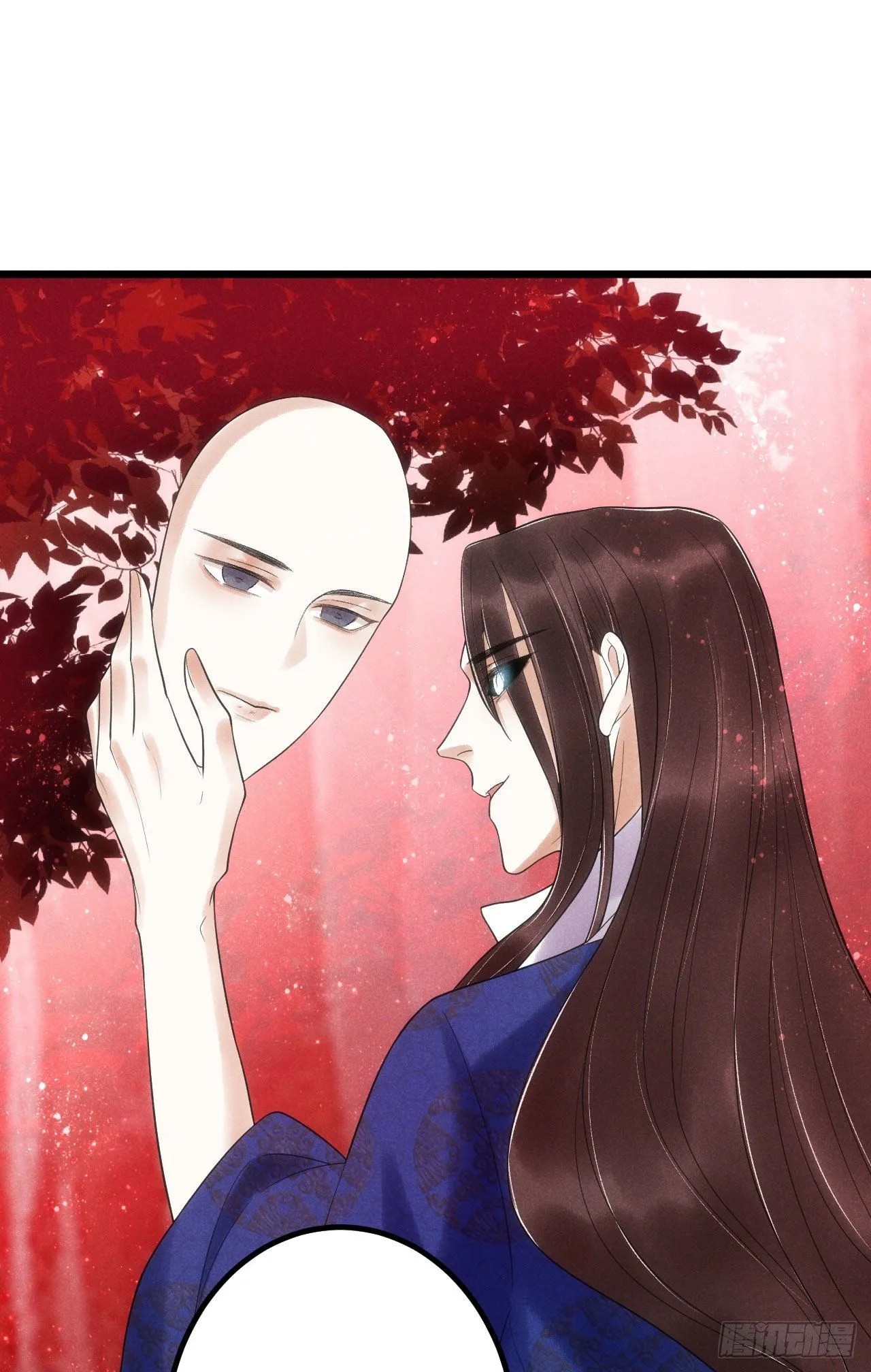 5-心魔 第34页