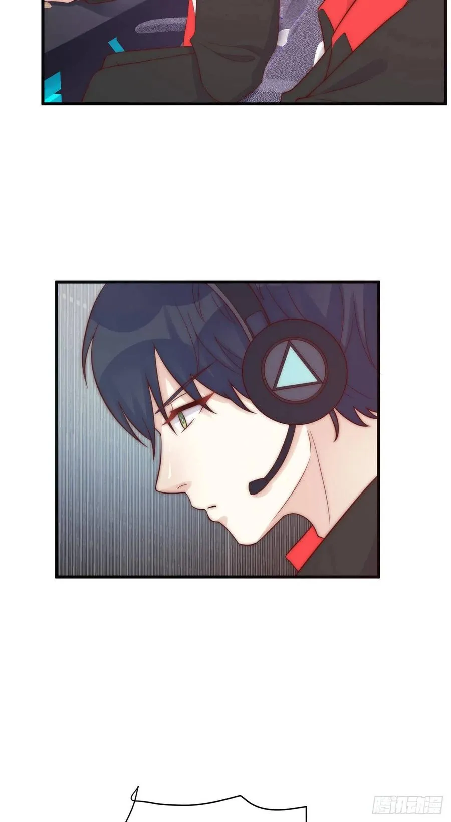 第45话：起点 第18页