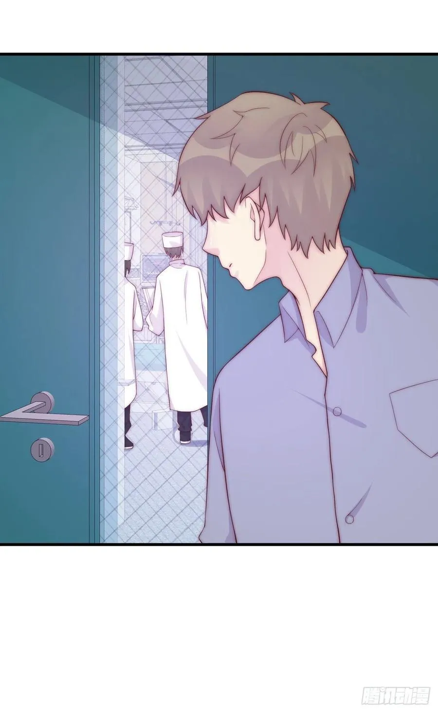 第45话：起点 第24页