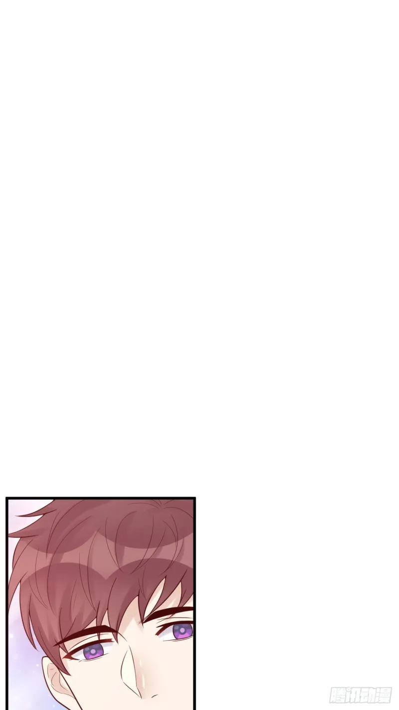 第36话 爱就是爱 第15页