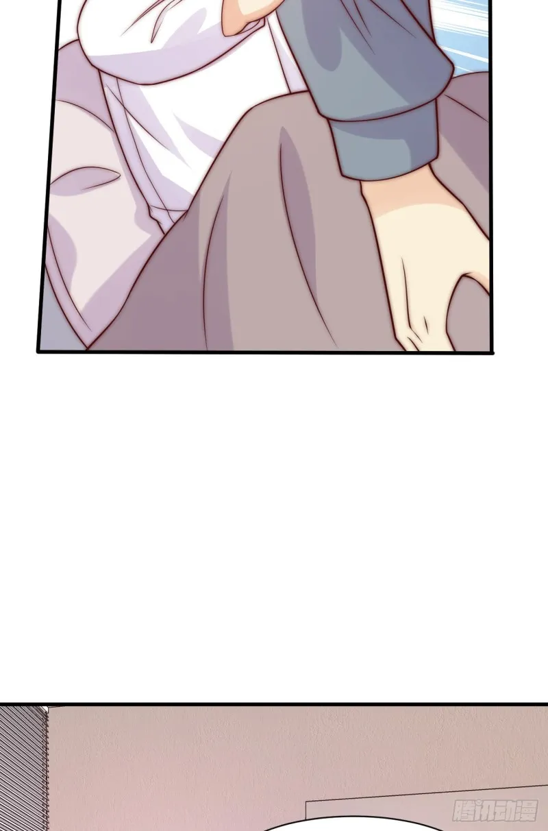 第30话 真实心意 第25页
