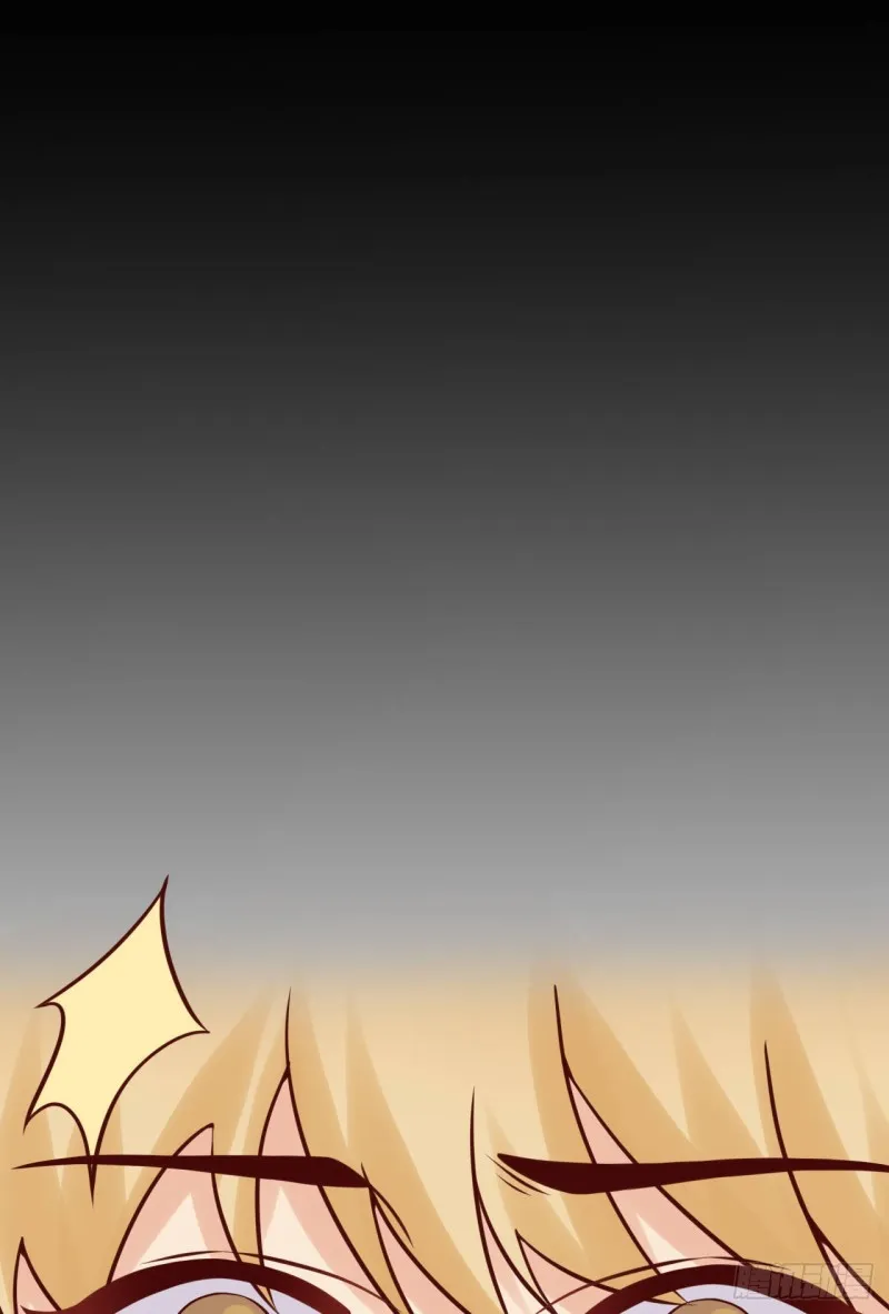 第29话 夜有所梦 第22页