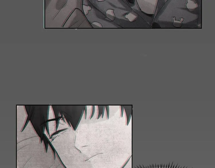 第1话：梦魇 第29页