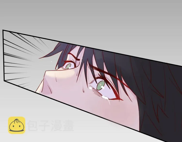 第1话：梦魇 第31页