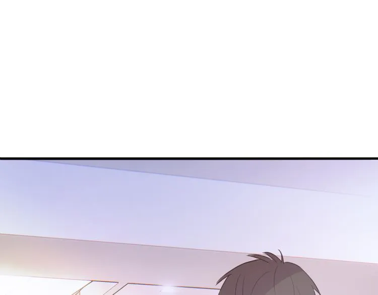 第3话：不是为了你 第29页