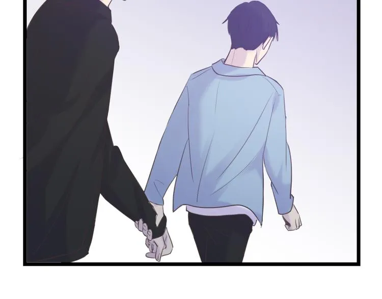 第4话：无法拒绝 第27页