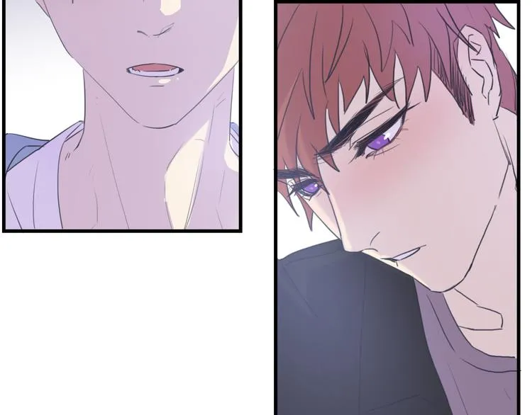 第4话：无法拒绝 第39页