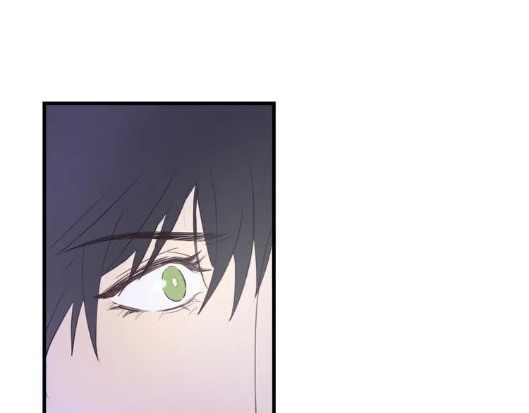 第4话：无法拒绝 第47页