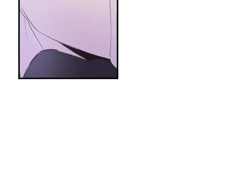 第4话：无法拒绝 第48页