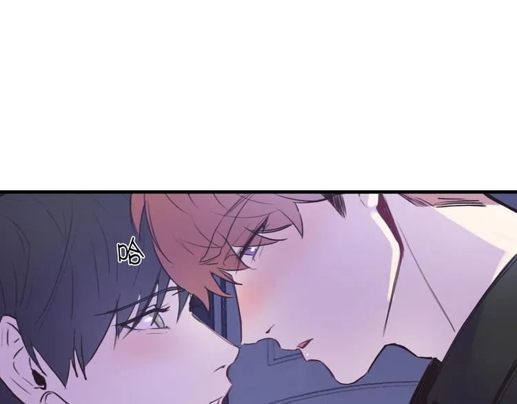 第4话：无法拒绝 第49页