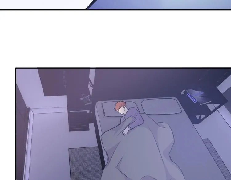 第4话：无法拒绝 第72页