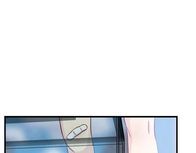 第5话：光与影 第3页