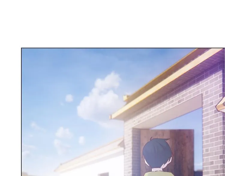第5话：光与影 第19页